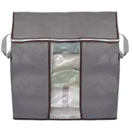 Foldable Storage Bag Extra 1